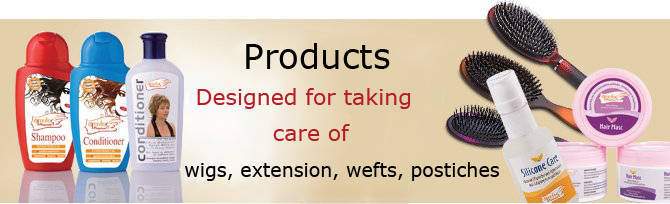 care products